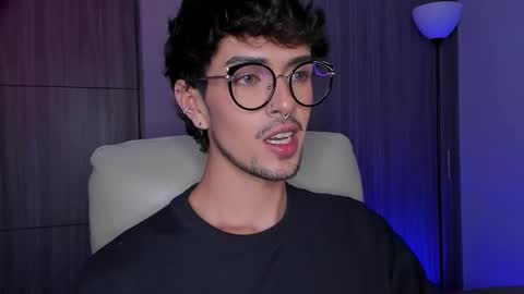   online show from 02-03-26, 07:46