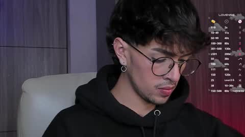   online show from 02-21-26, 11:28