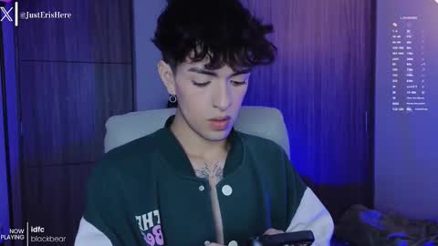   online show from 03-13-26, 09:16