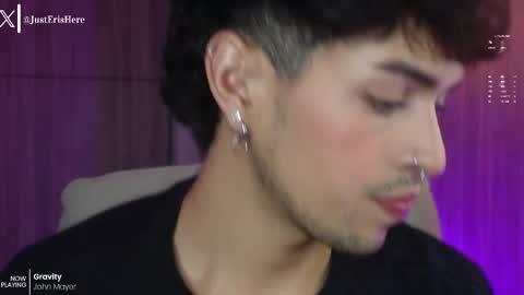   online show from 03-24-26, 01:43