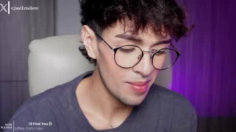   online show from 03-25-26, 02:34