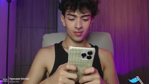   online show from 03-27-26, 12:49