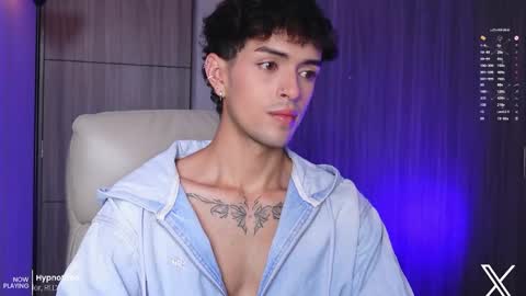 Snapshot of erisleon chatting on 04-11-26, 01:37 online show from 04-11-26, 01:37