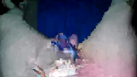 eristoff89 online show from 06-04-26, 05:24