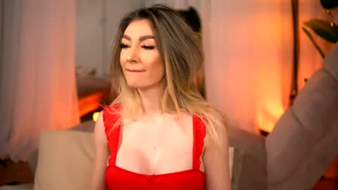 Eris online show from 05-02-26, 02:05