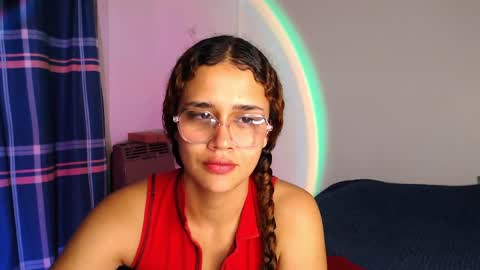 Snapshot of erixed chatting on 10-25-25, 04:42 Gabs online show from 10-25-25, 04:42
