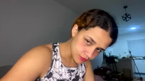 Gabs online show from 12-02-25, 01:11