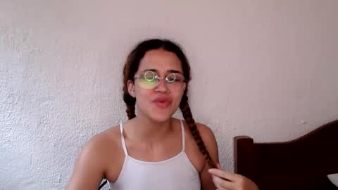 Gabs online show from 02-13-26, 02:24