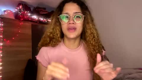 Gabs online show from 05-03-26, 05:30