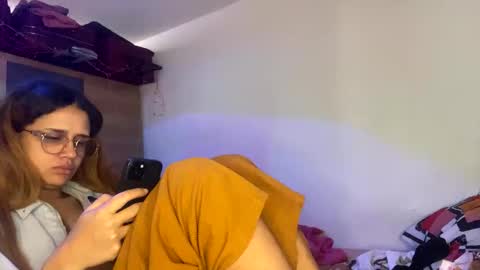Gabs online show from 05-05-26, 03:20