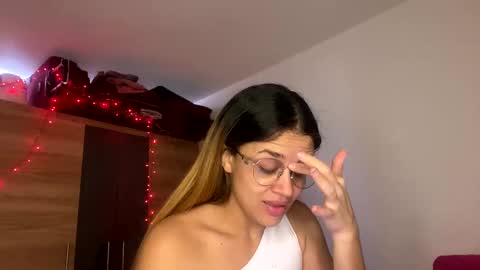 Gabs online show from 05-12-26, 04:48