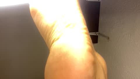 Gabs online show from 06-11-26, 01:38