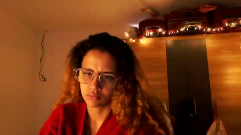 Gabs online show from 06-15-26, 11:34