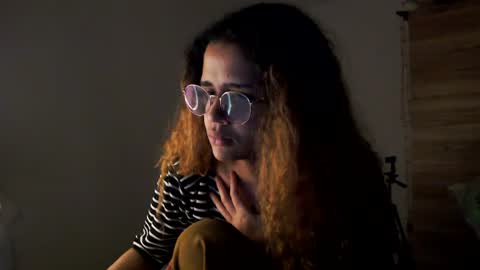Gabs online show from 06-17-26, 11:01