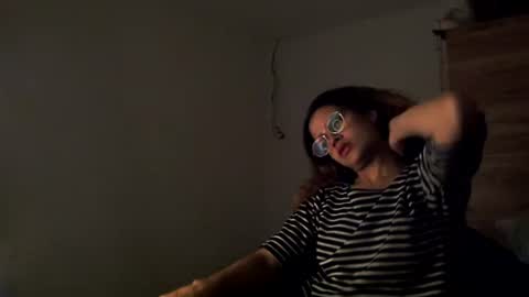 Gabs online show from 06-18-26, 03:07