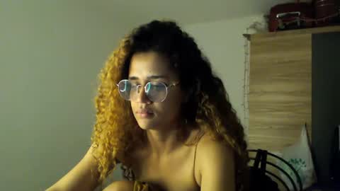Gabs online show from 06-20-26, 12:03