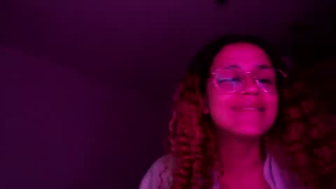 Gabs online show from 06-25-26, 04:56