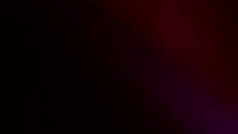 Gabs online show from 06-25-26, 05:12