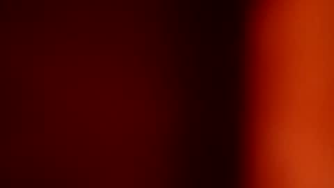 Gabs online show from 06-25-26, 05:50