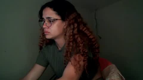 Gabs online show from 06-26-26, 09:25