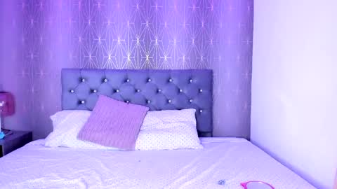 erizdarkveyl online show from 05-16-26, 05:26