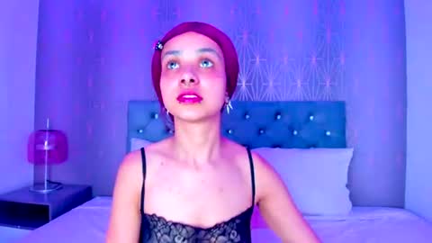 erizdarkveyl online show from 06-12-26, 05:17
