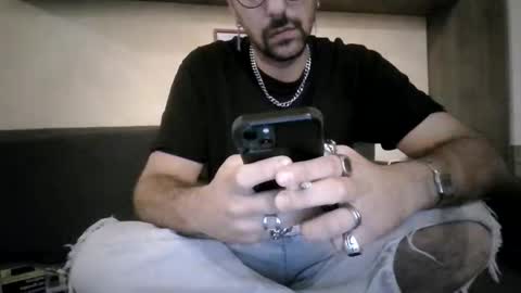 erka10000 online show from 10-06-25, 10:07