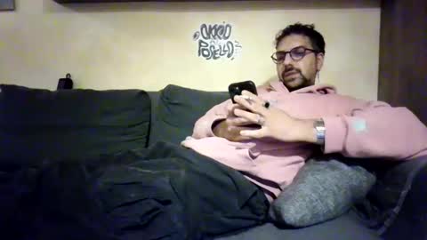 erka10000 online show from 10-10-25, 11:15