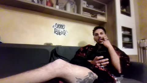 erka10000 online show from 02-10-26, 10:58