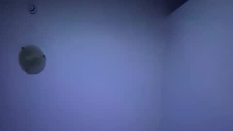erki1990 online show from 09-12-25, 06:52