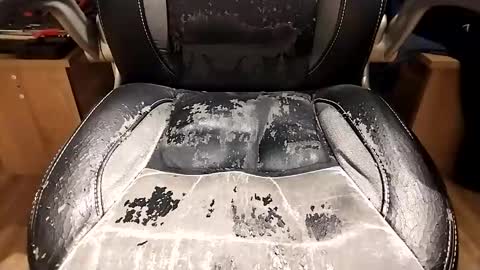 Erlektroboy2s online show from 02-10-25, 06:53