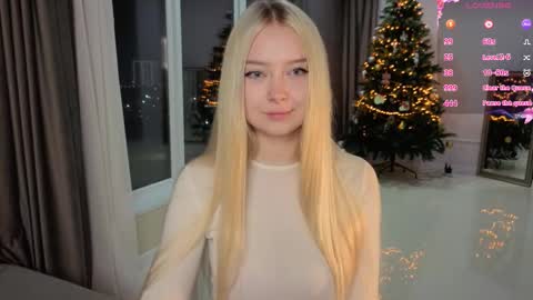 Chanel online show from 03-04-26, 09:43