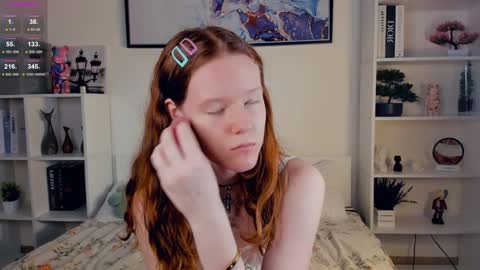Sofia online show from 12-22-24, 07:22