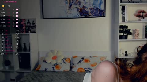 Sofia online show from 12-24-24, 10:33