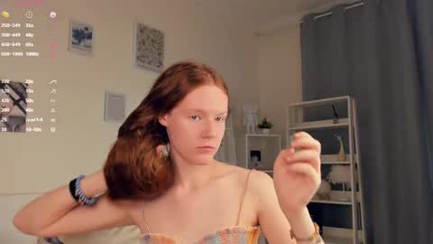 Sofia online show from 09-27-25, 07:46