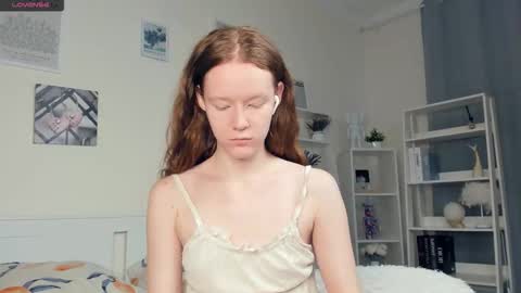 Sofia online show from 10-09-25, 07:28