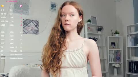 Sofia online show from 11-01-25, 07:32