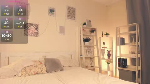 Sofia online show from 12-14-25, 07:58