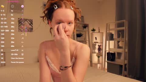 Sofia online show from 01-07-26, 07:33