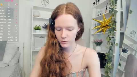 Sofia online show from 06-11-26, 08:56