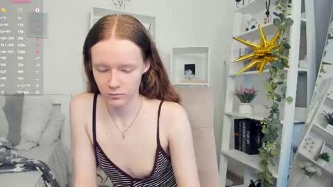 Sofia online show from 06-13-26, 08:45