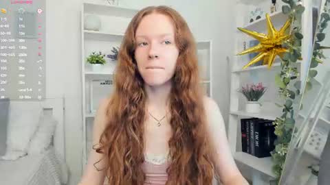 Sofia online show from 06-17-26, 08:50