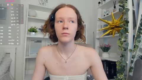 Sofia online show from 06-18-26, 09:25