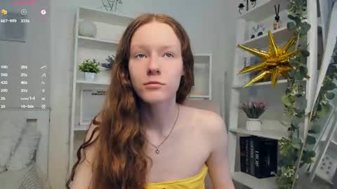 Sofia online show from 06-21-26, 09:23