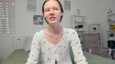 Sofia online show from 07-12-26, 08:49