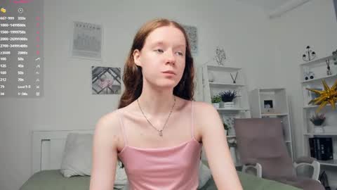 Sofia online show from 07-15-26, 09:36