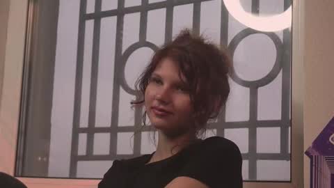 Becky online show from 12-28-24, 11:52