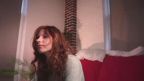 Becky online show from 01-02-25, 10:48