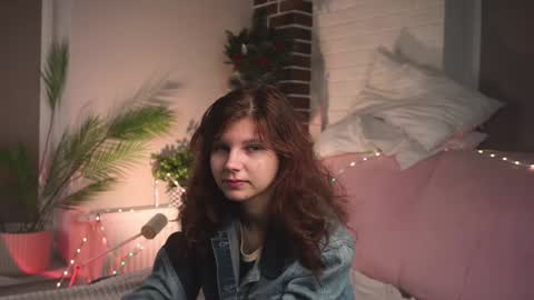 Becky online show from 01-05-25, 07:07