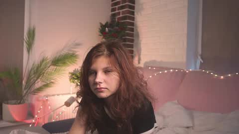 Becky online show from 01-05-25, 10:43